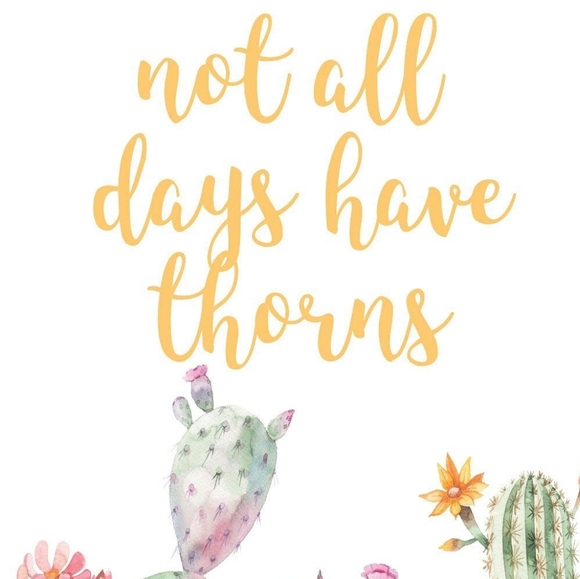 Meet your Posher, Shae - Picture 2 of 4